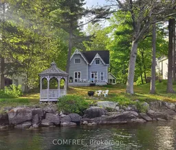 history photo preview