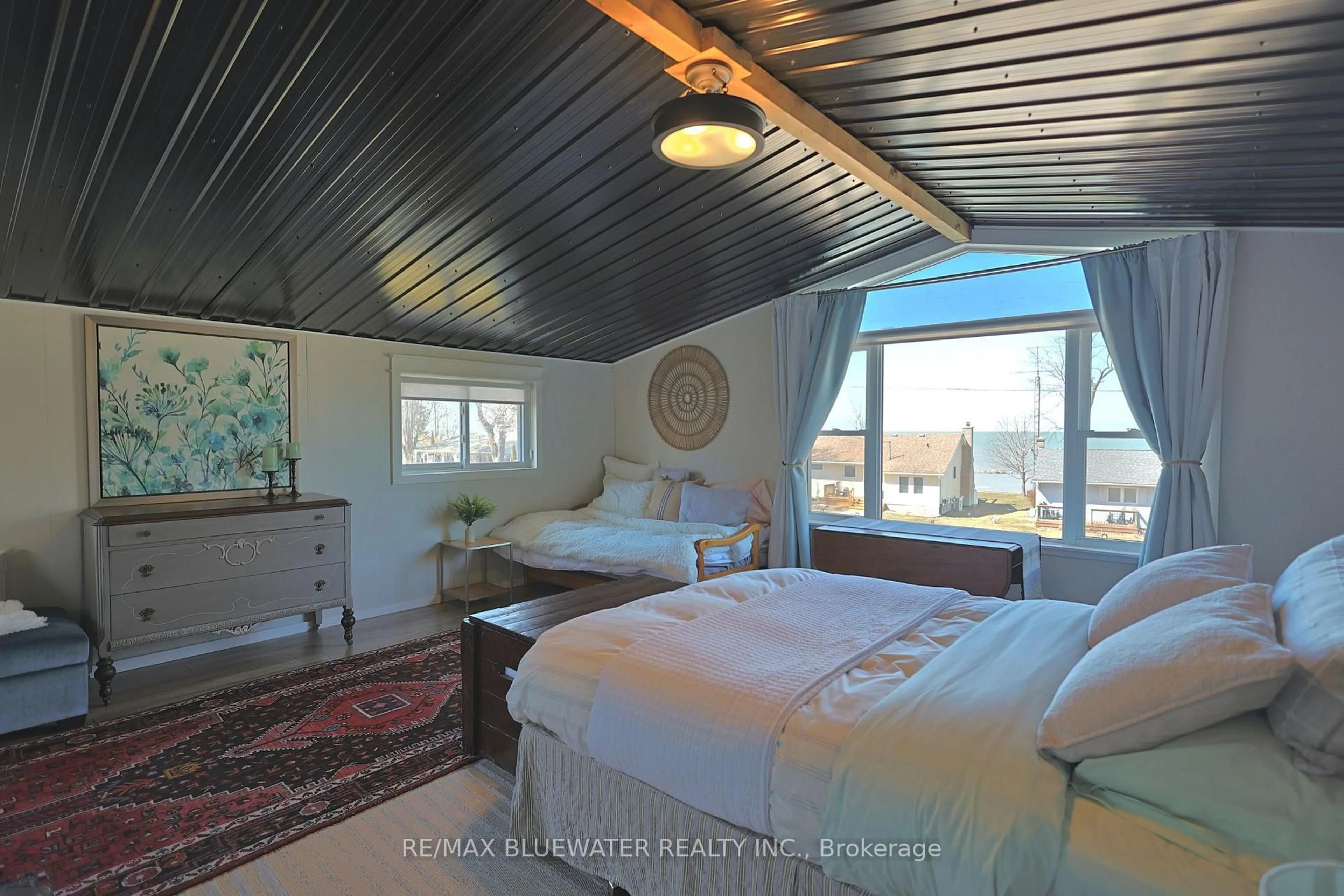 Unknown for 5333 Broadview Ave, Lambton Shores Ontario N0N 1J7