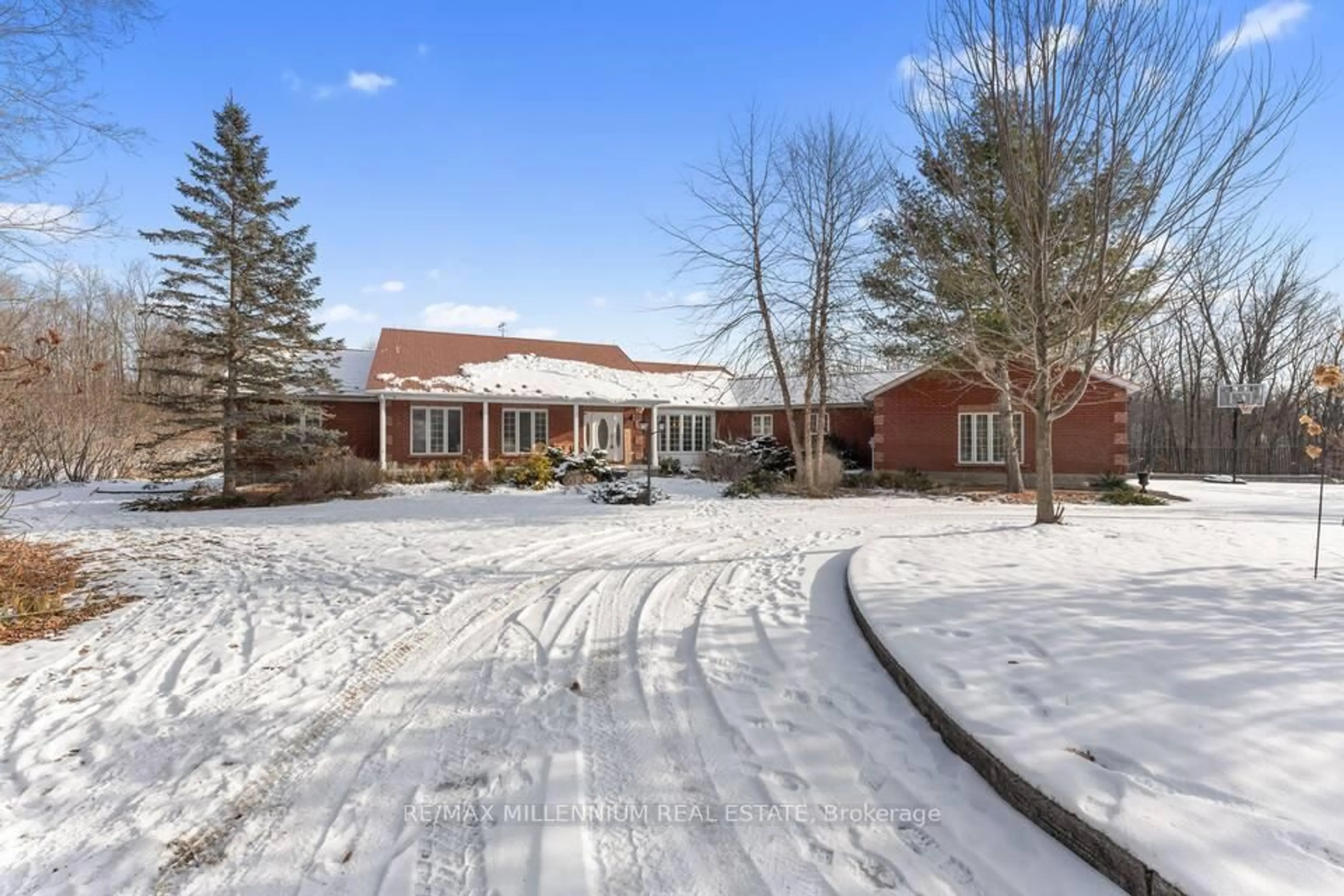 Unknown for 13382 Highway 38, Sharbot Lake Ontario K0H 2P0