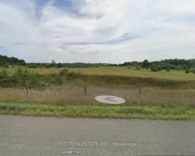 557 Noonan Rd, Alnwick/Haldimand 4