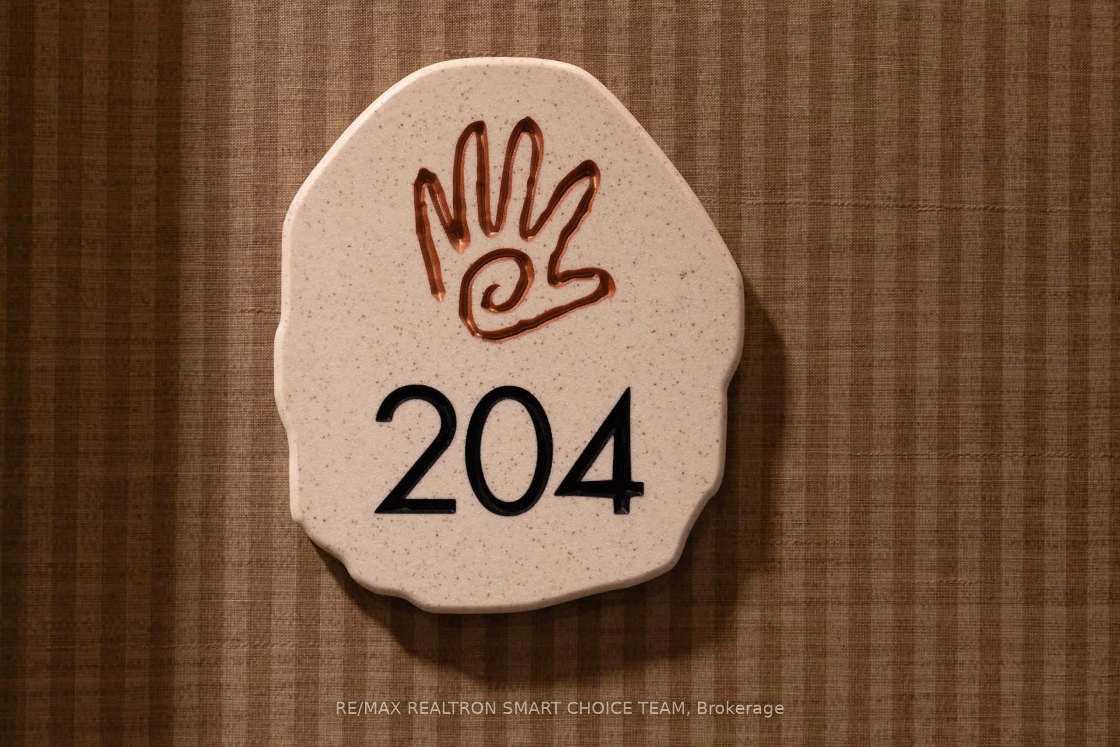 A pic of a room for 1869 Muskoka 118 Rd #L204-A1&B1, Muskoka Lakes Ontario P1L 1W8