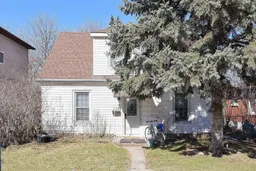 history photo preview