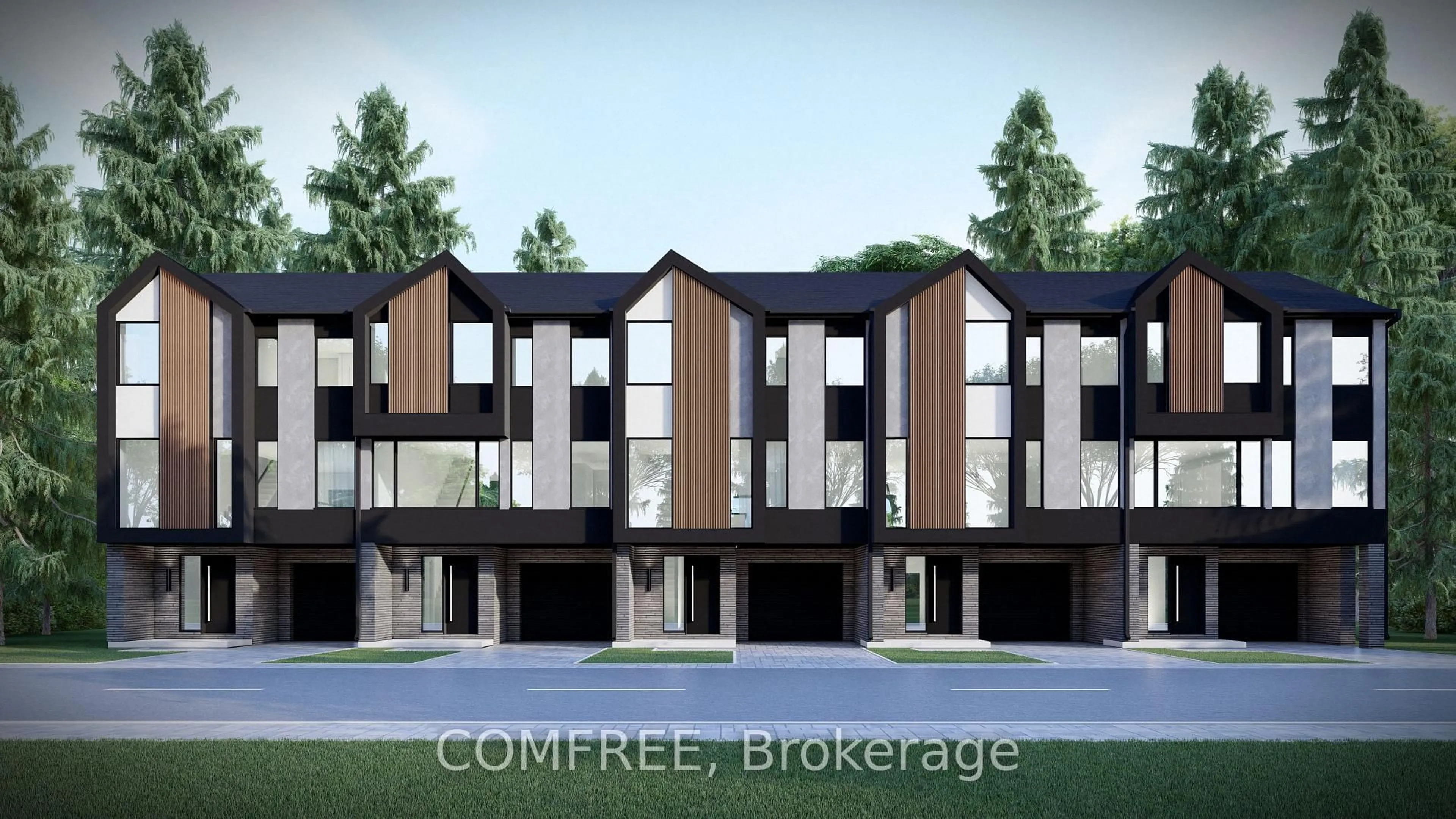 Unknown for 3090 Petty Rd #4, London South Ontario N6L 0H3