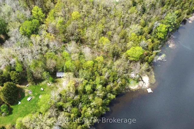 4802 County Road 29 Rd, Almonte 2