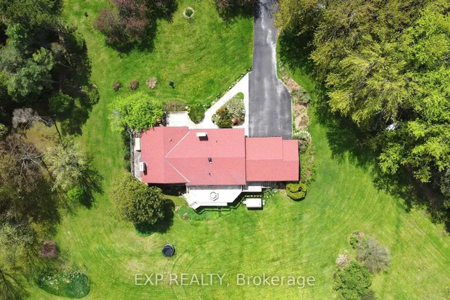4802 County Road 29 Rd, Almonte 5