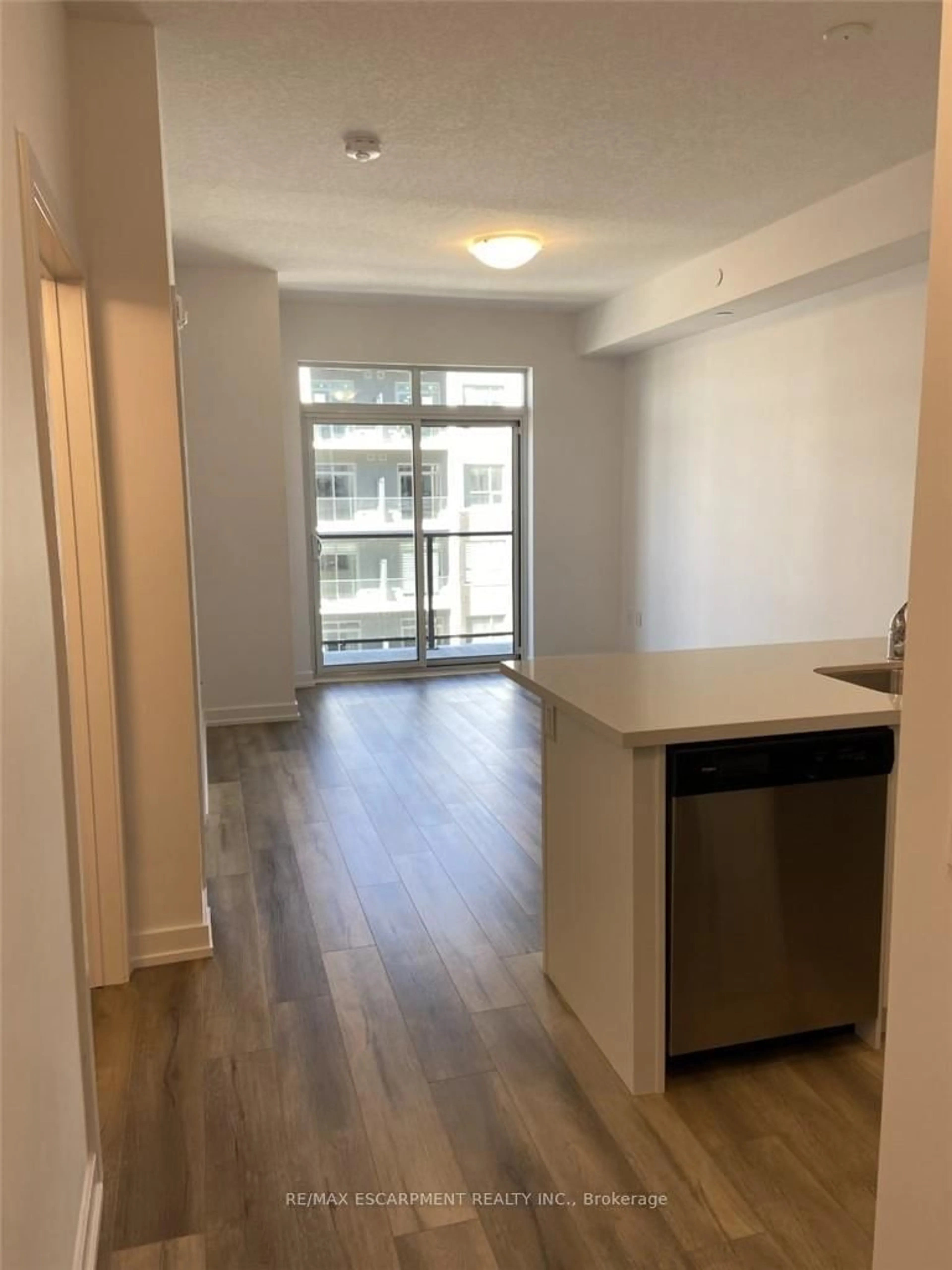 Unknown for 5055 Greenlane Rd #424, Lincoln Ontario L0R 1B3