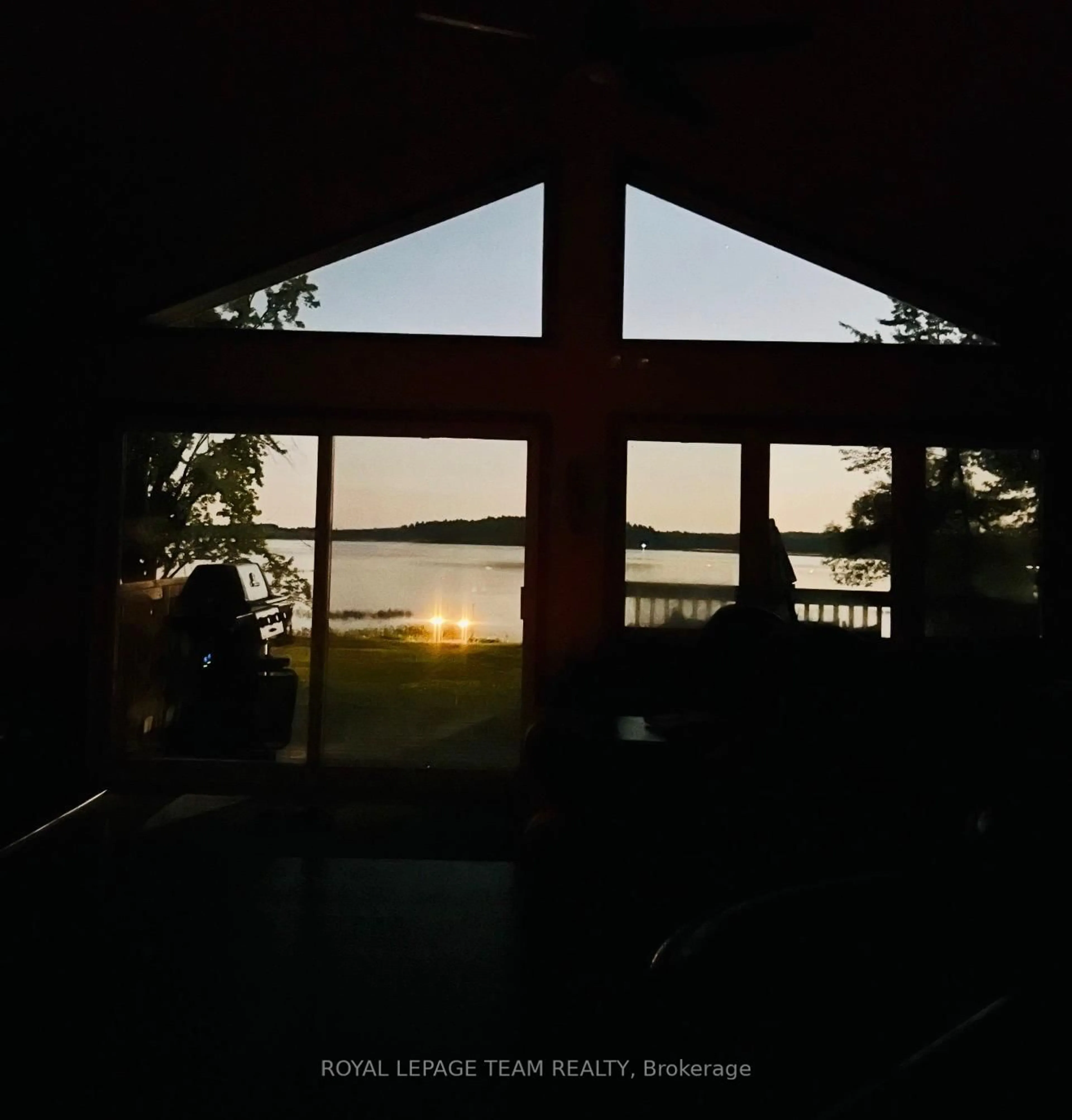 Unknown for 39 Columbine Lane, Eganville Ontario K0J 1T0