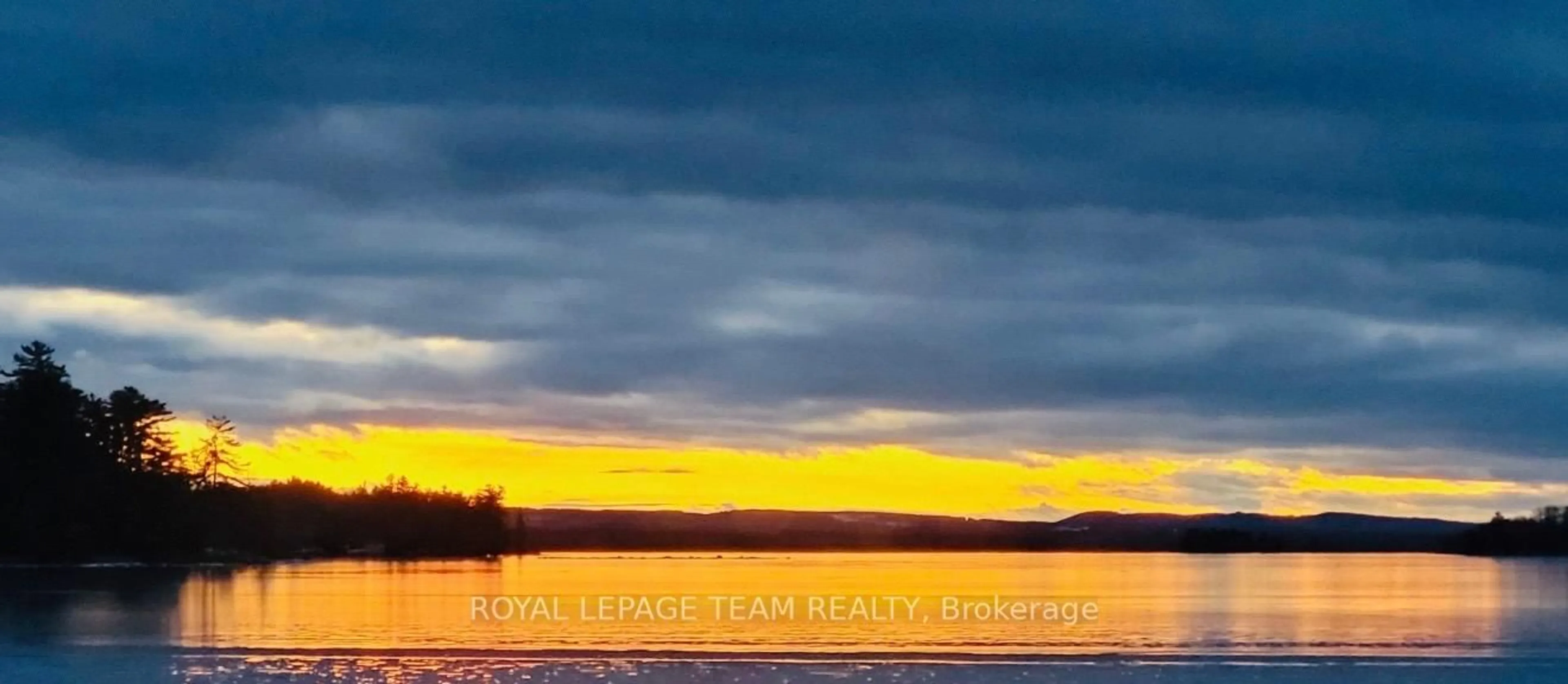 Blurry image for 39 Columbine Lane, Eganville Ontario K0J 1T0