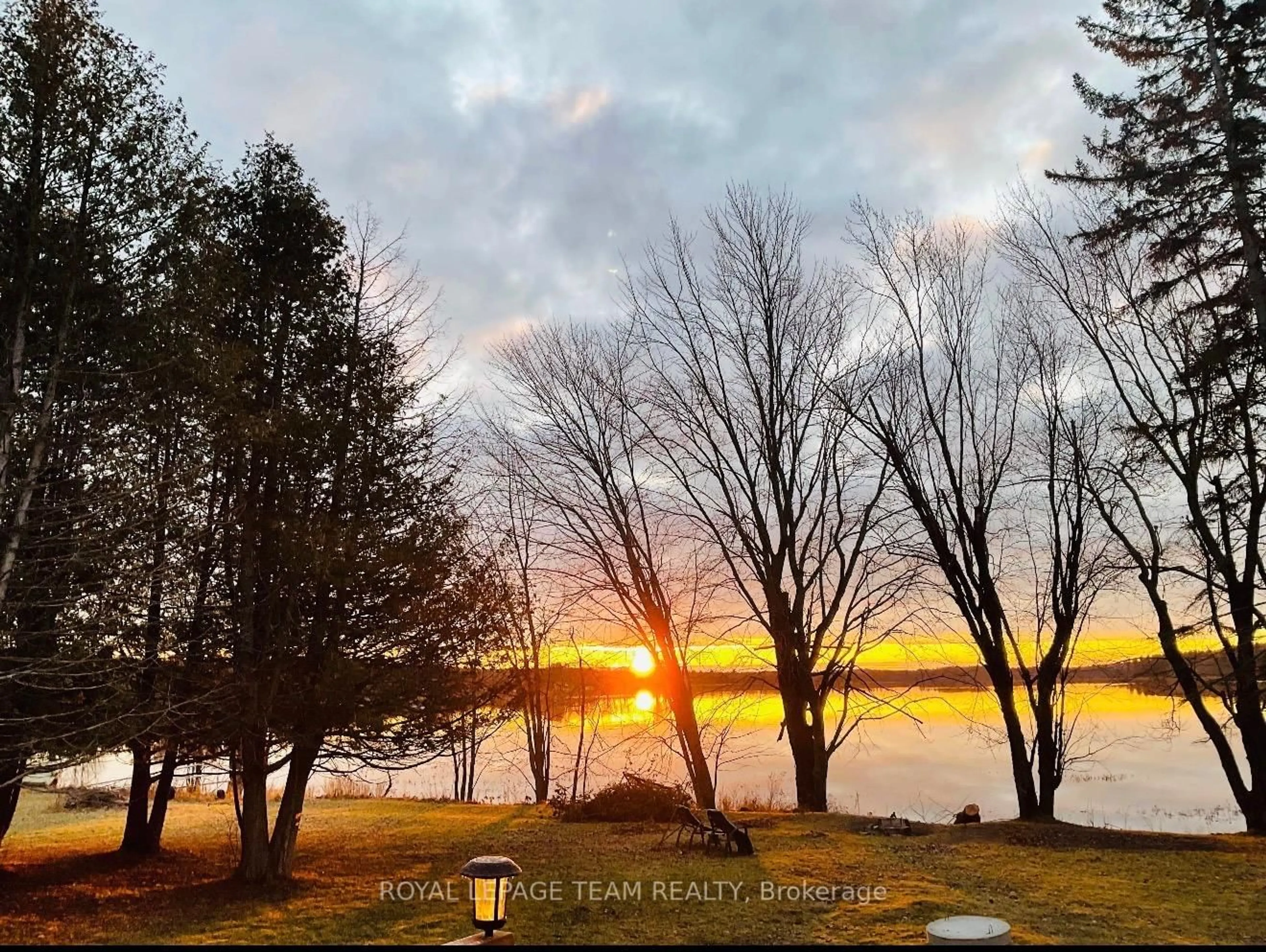 Blurry image for 39 Columbine Lane, Eganville Ontario K0J 1T0