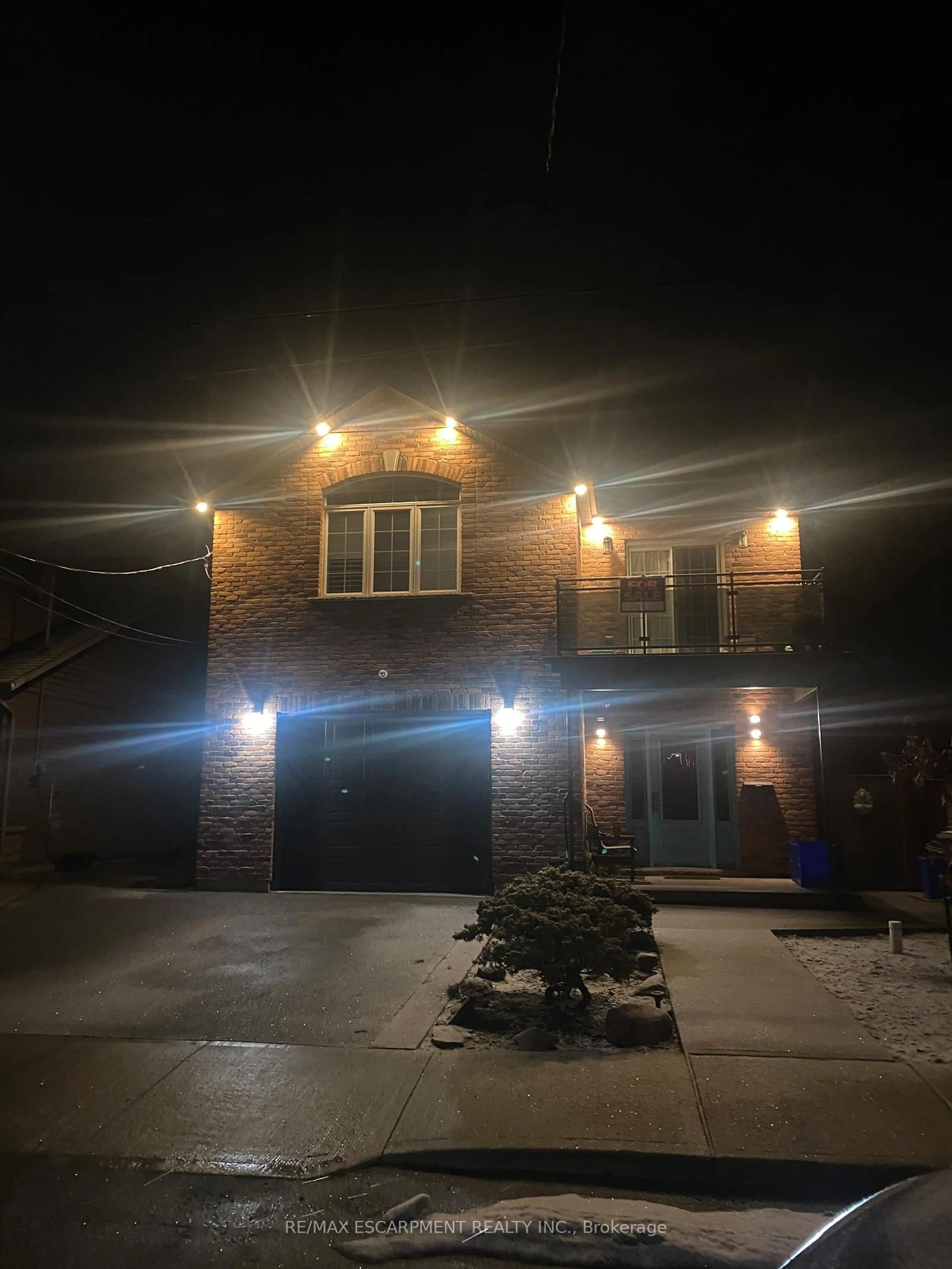 Unknown for 5 ARDEN Ave, Hamilton Ontario L8H 7C2