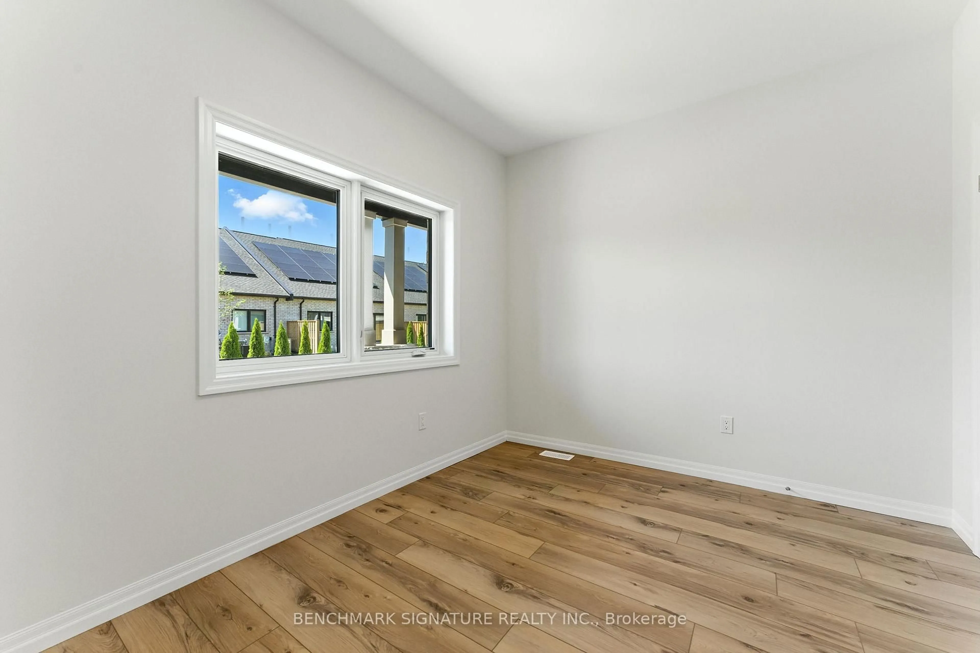 A pic of a room for lot 7 Painted Skimmer Pl, Norfolk Ontario N3Y 0E3