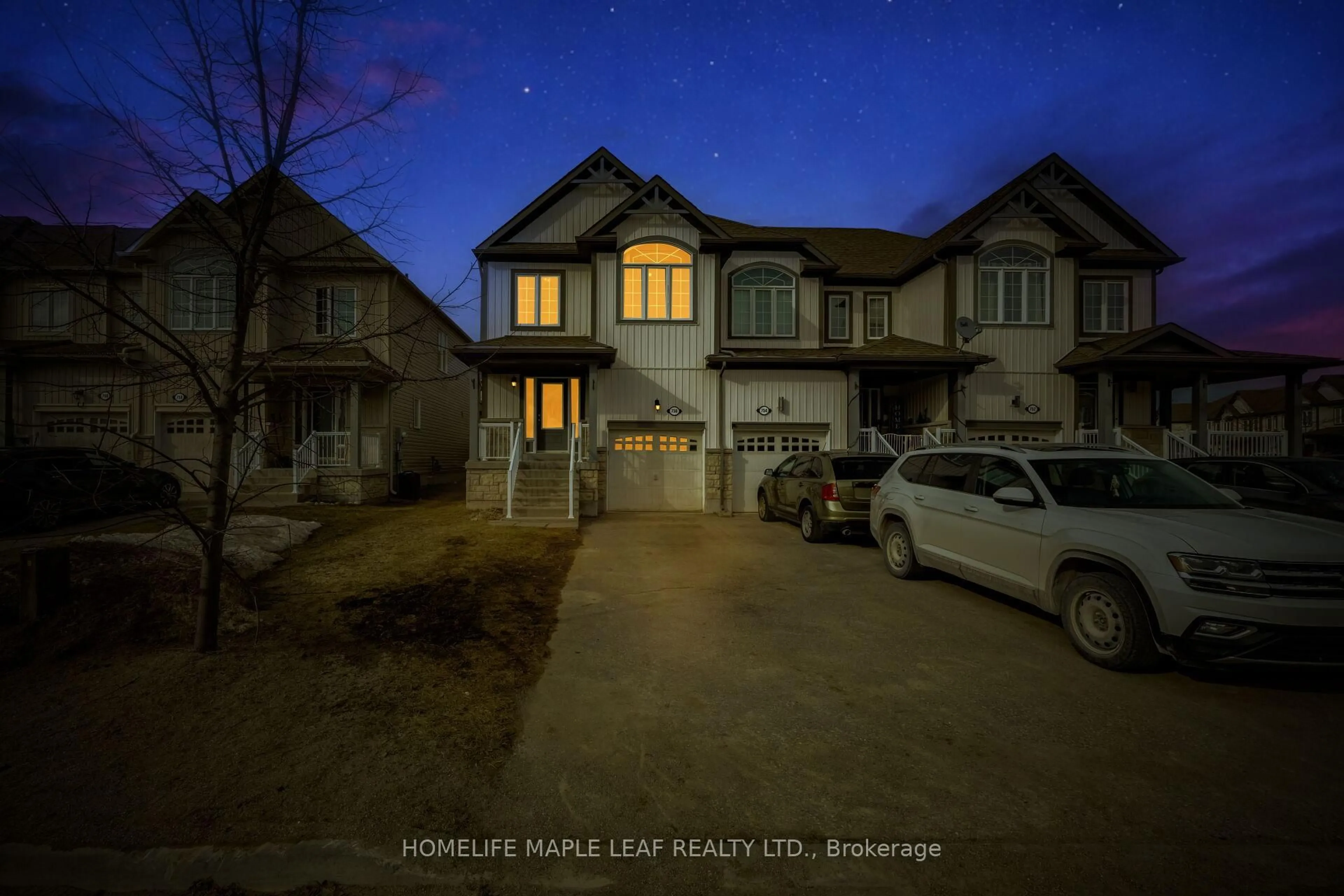 Unknown for 756 Cook Cres, Shelburne Ontario L9V 3V2