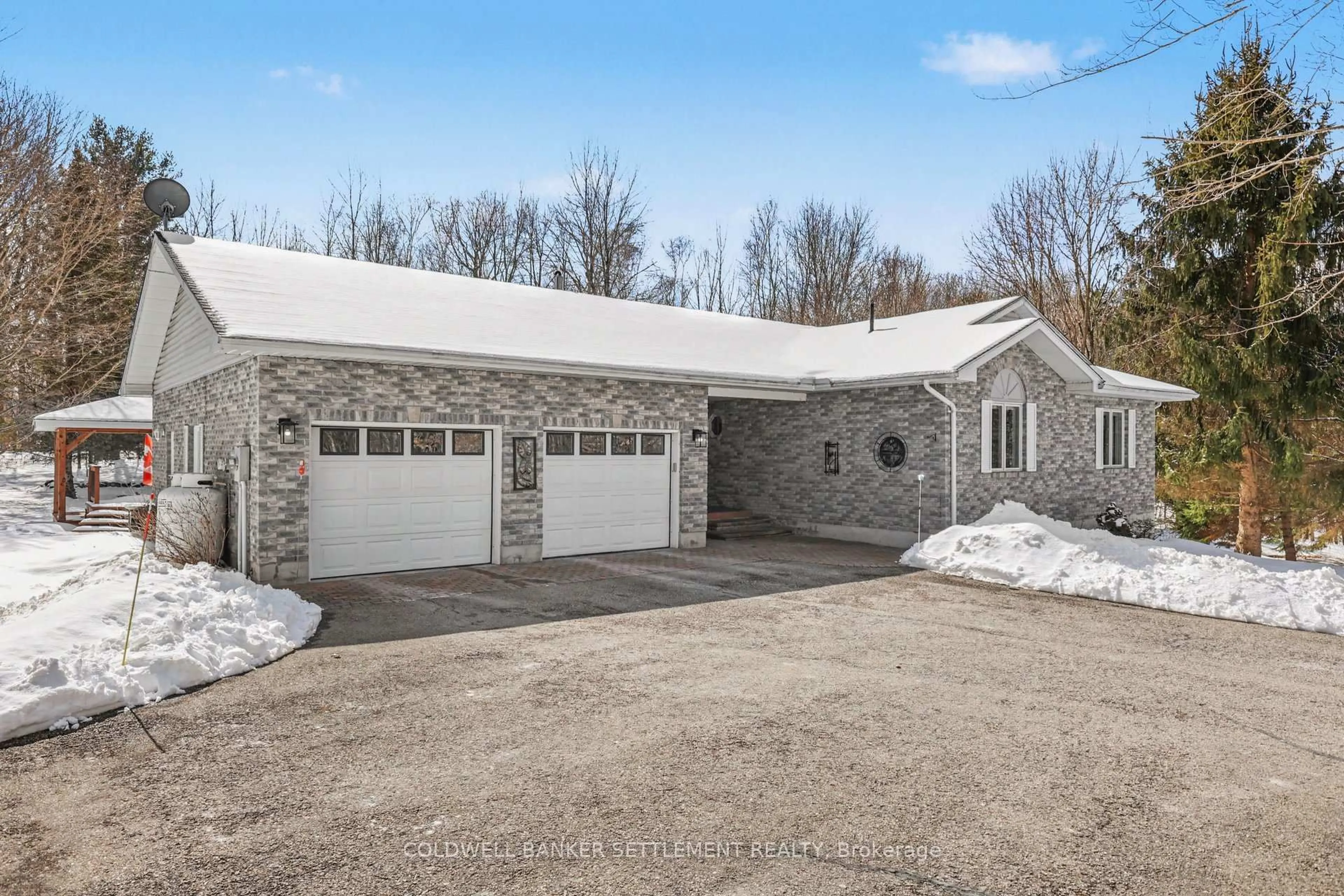 Unknown for 153 Mclaren Dr, Perth Ontario K7H 0H1