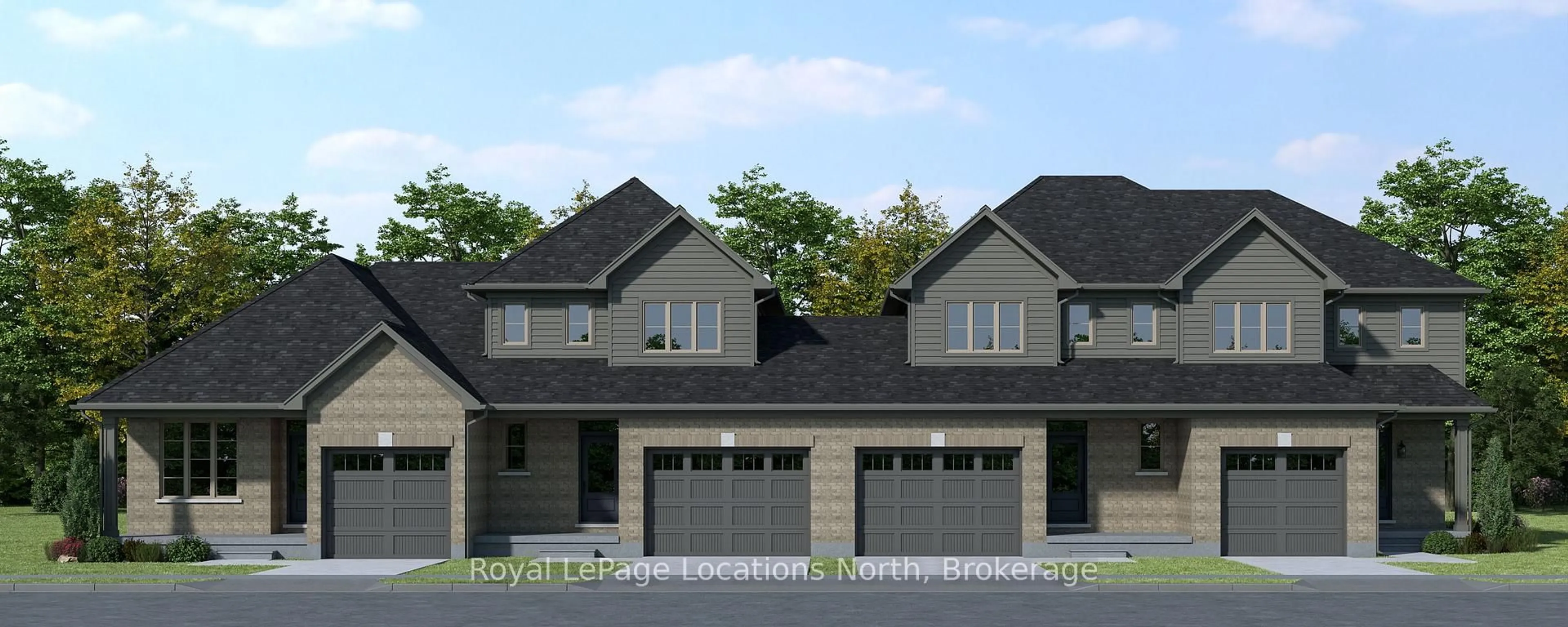 Unknown for 103 Treble Dr, West Grey Ontario N0G 1R0