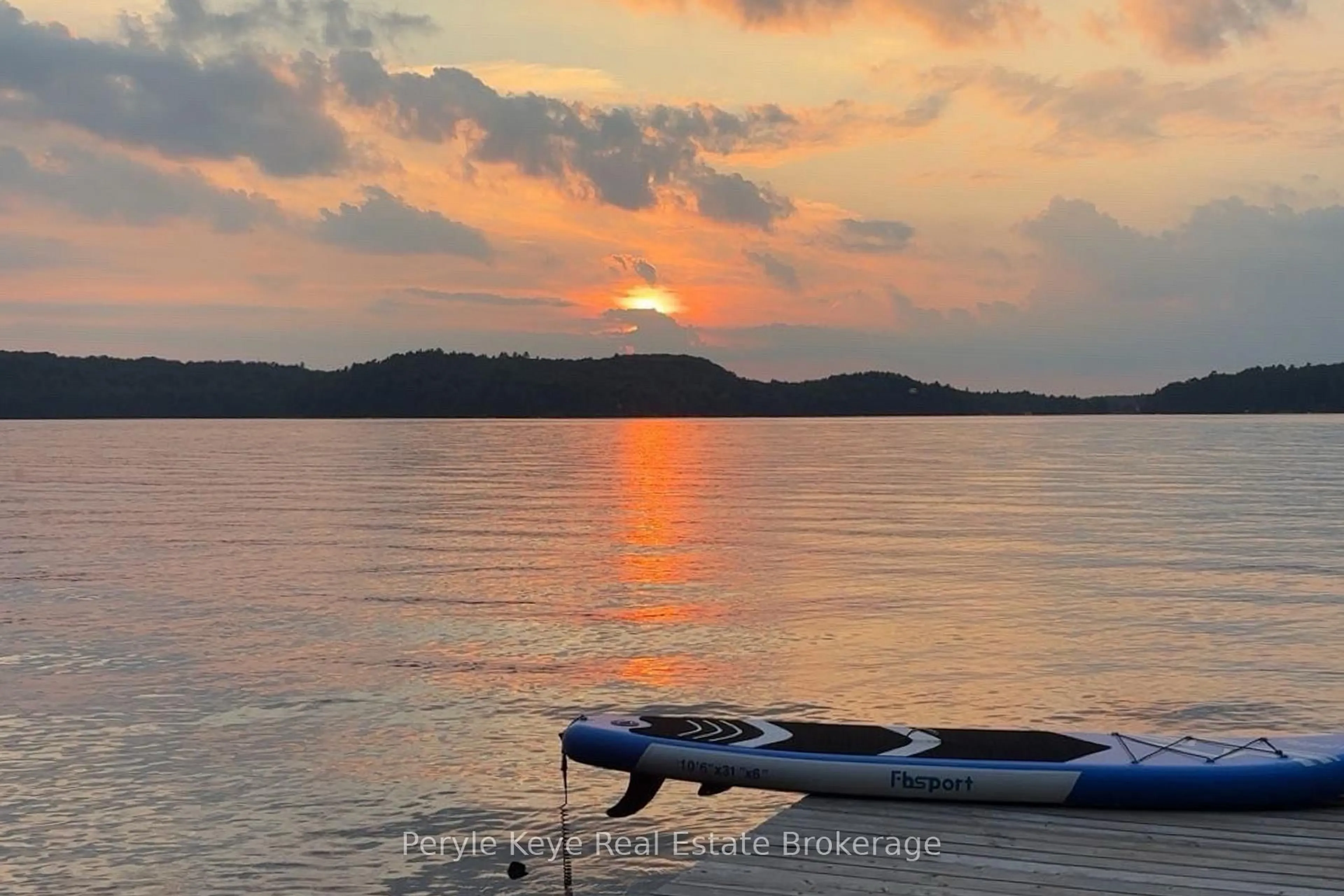 Blurry image for 200 Edgemere Rd, Huntsville Ontario P0B 1L0