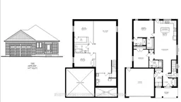 history photo preview