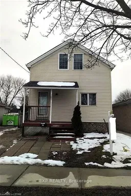 history photo preview