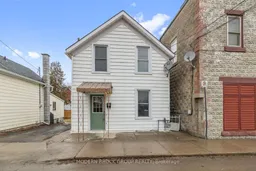 history photo preview