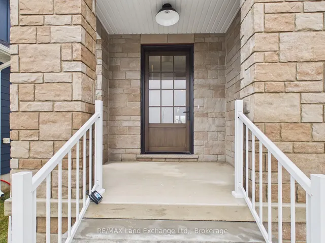 119 Inverness St, Kincardine 2