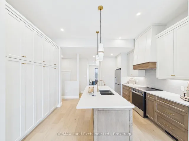 119 Inverness St, Kincardine 5