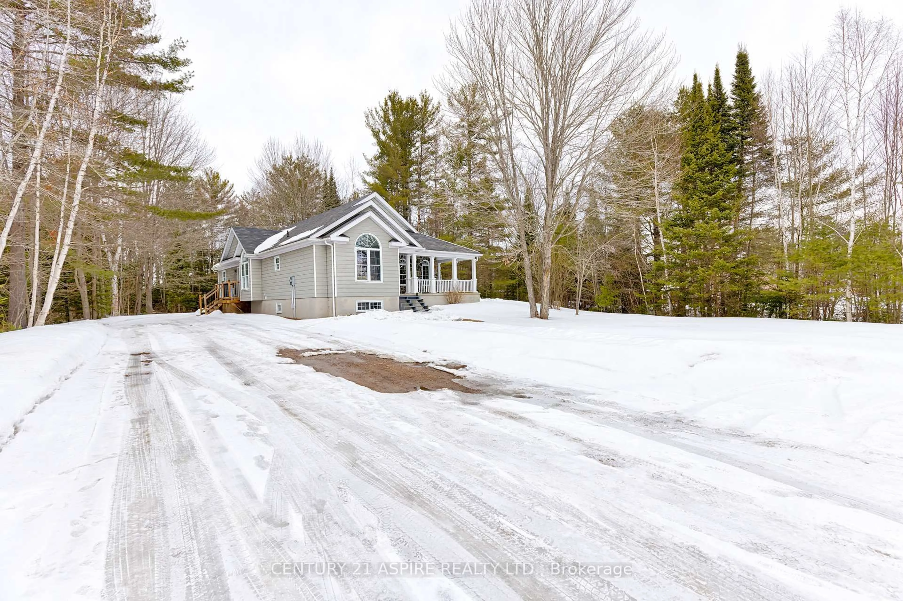 Unknown for 544 Achray Rd, Petawawa Ontario K8A 6W7