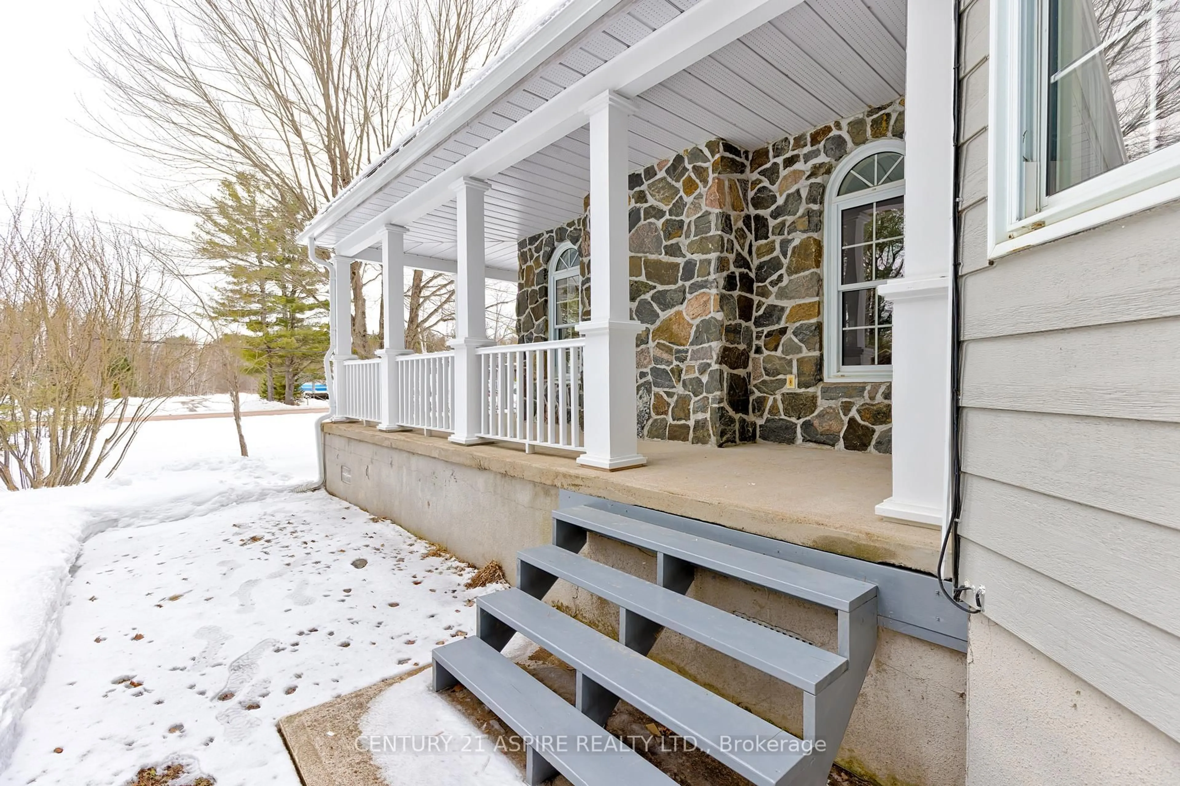 Unknown for 544 Achray Rd, Petawawa Ontario K8A 6W7