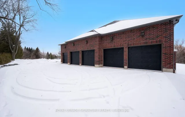 101 Perryman Crt, Erin 2