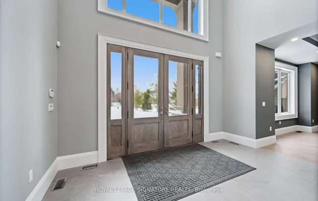 101 Perryman Crt, Erin 3