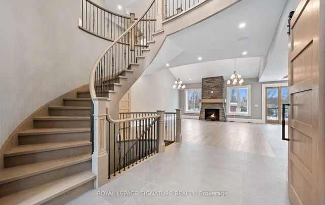 101 Perryman Crt, Erin 4