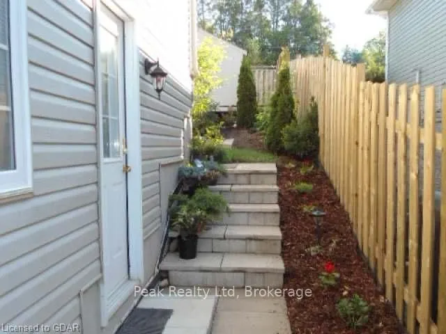139 Gold St, Centre Wellington 2