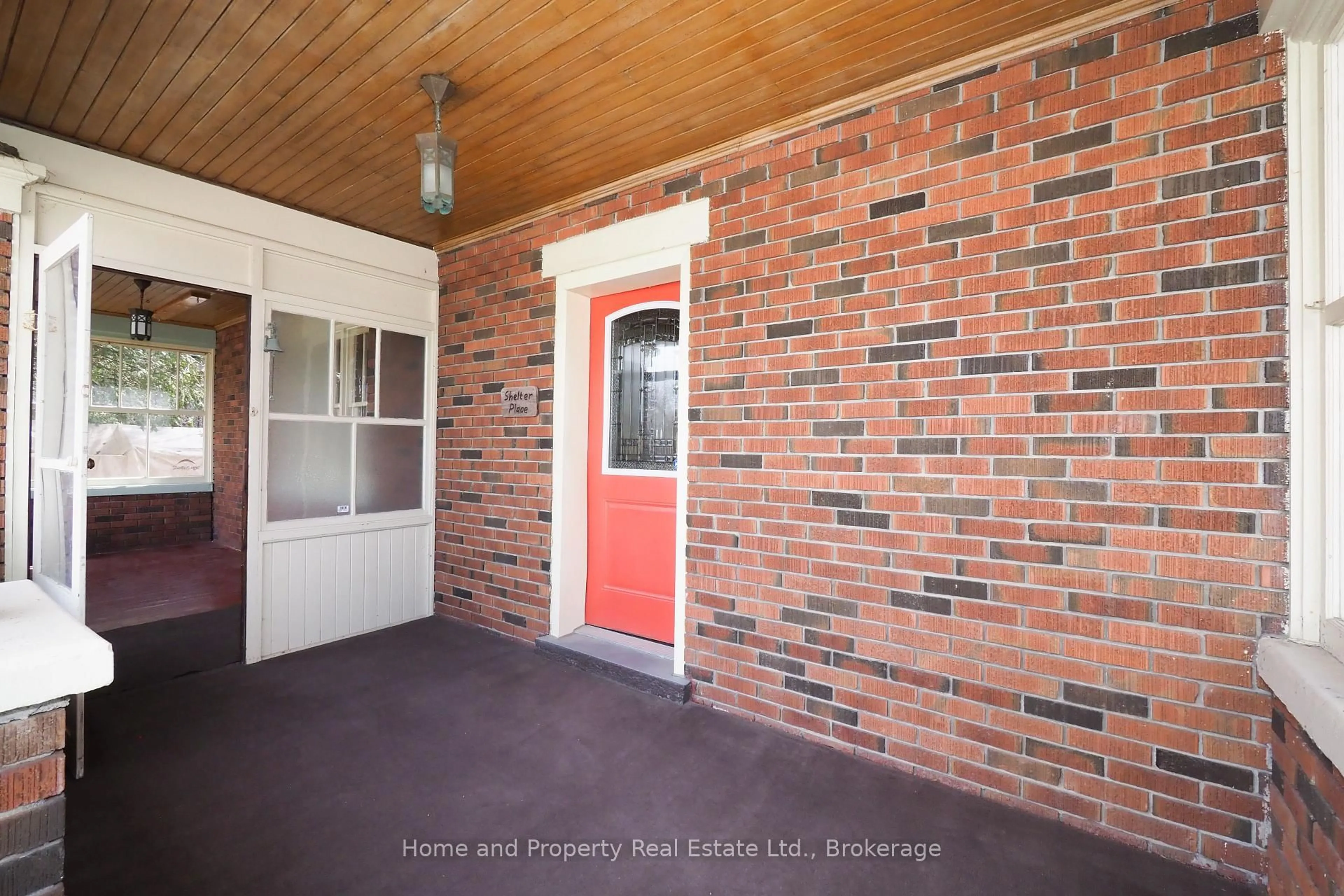 Unknown for 33 Main St, Mapleton Ontario N0G 1P0