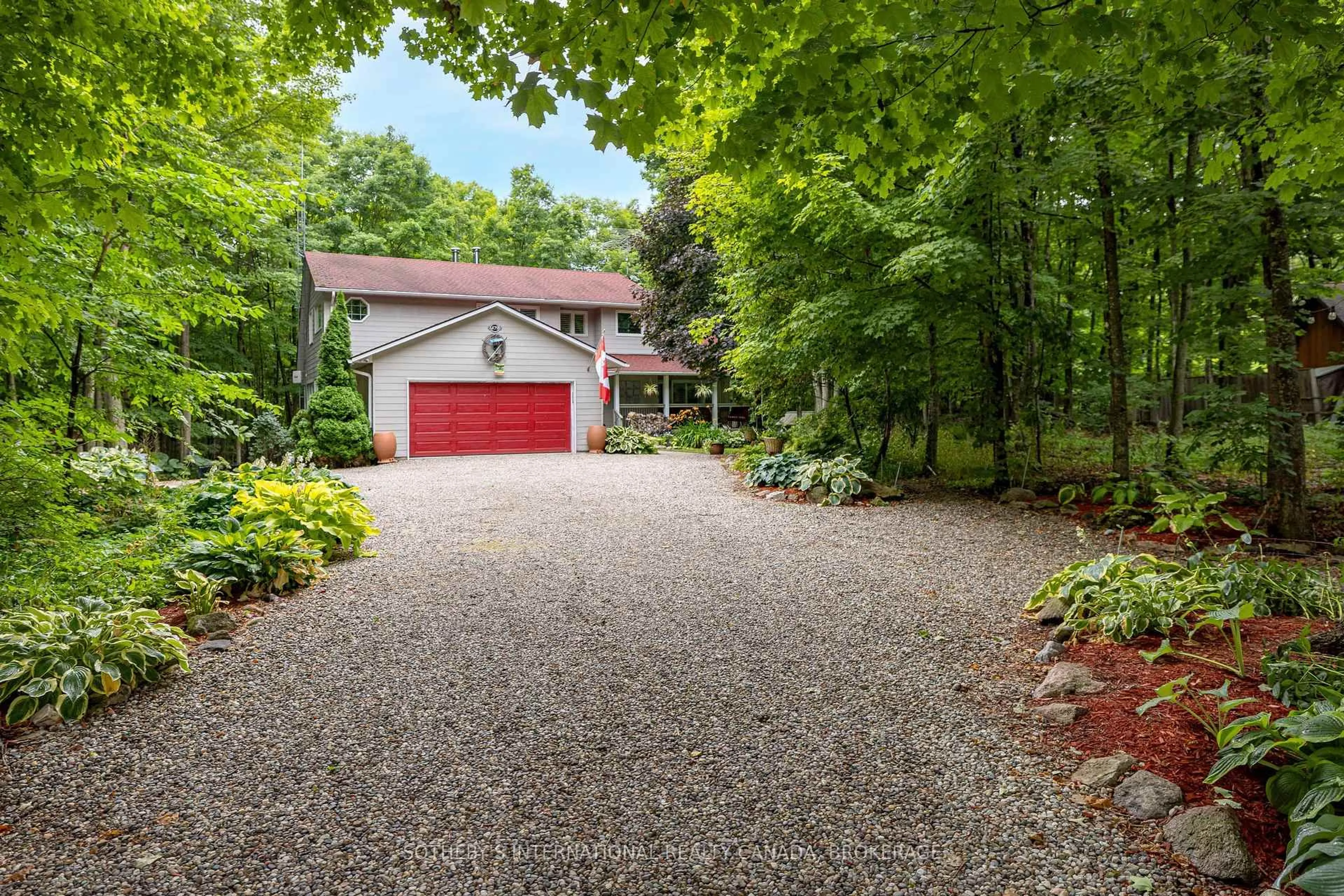 Unknown for 479 Cunningham Sdrd, Gananoque Ontario K7G 2V4