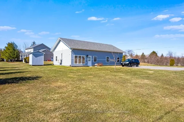 237 WAYSIDE Dr, Drummond/North Elmsley 3