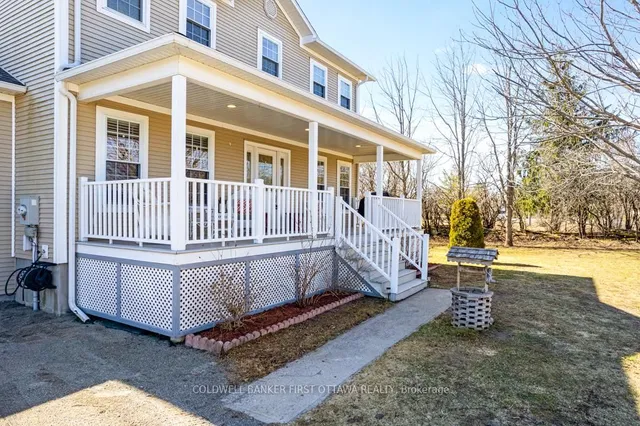 237 WAYSIDE Dr, Drummond/North Elmsley 5