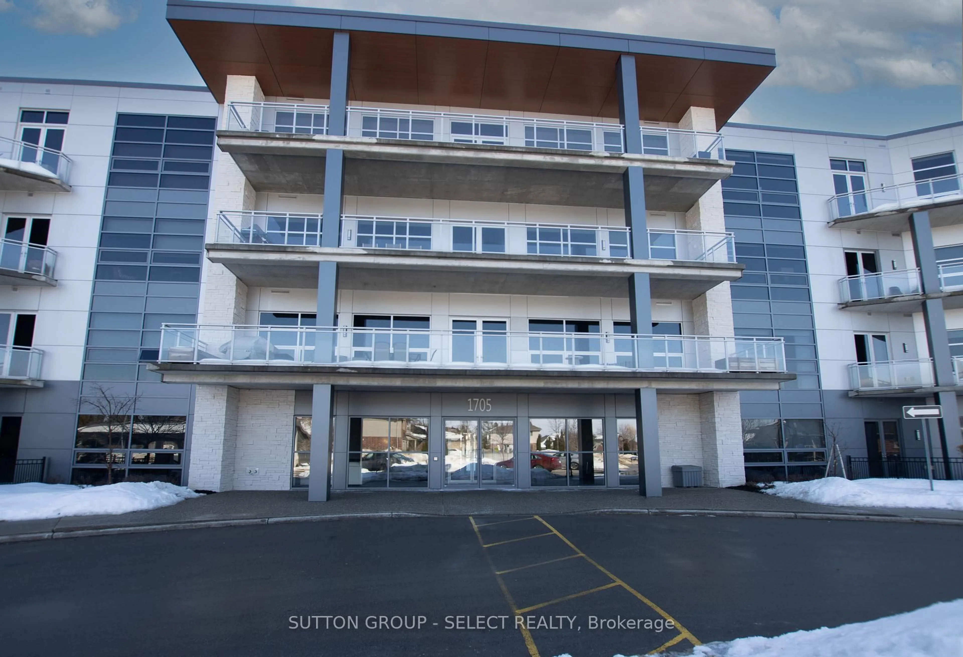 Unknown for 1705 Fiddlehead Pl #208, London North Ontario N5G 5M6