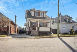 history photo preview