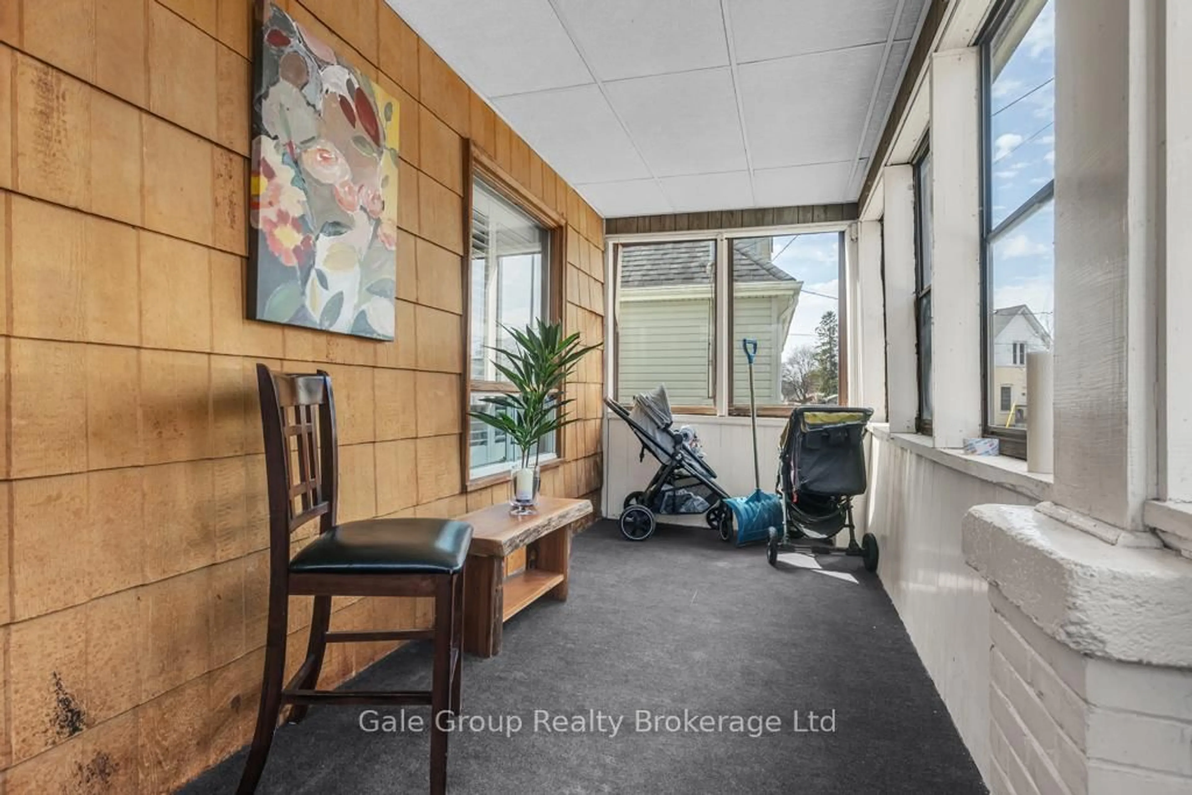 Unknown for 52 Bishop St, Brantford Ontario N3S 1M2