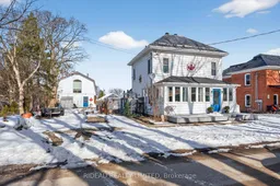 history photo preview