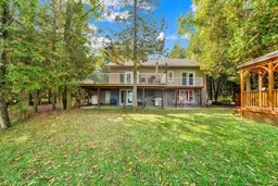 history photo preview