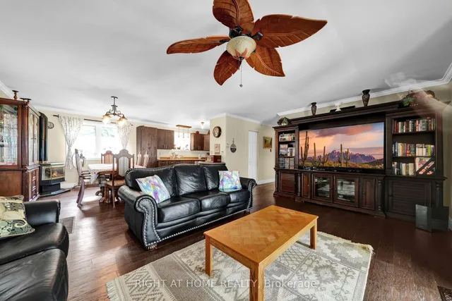 135 Browns Lane, Georgian Bluffs 3