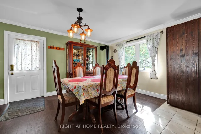 135 Browns Lane, Georgian Bluffs 5
