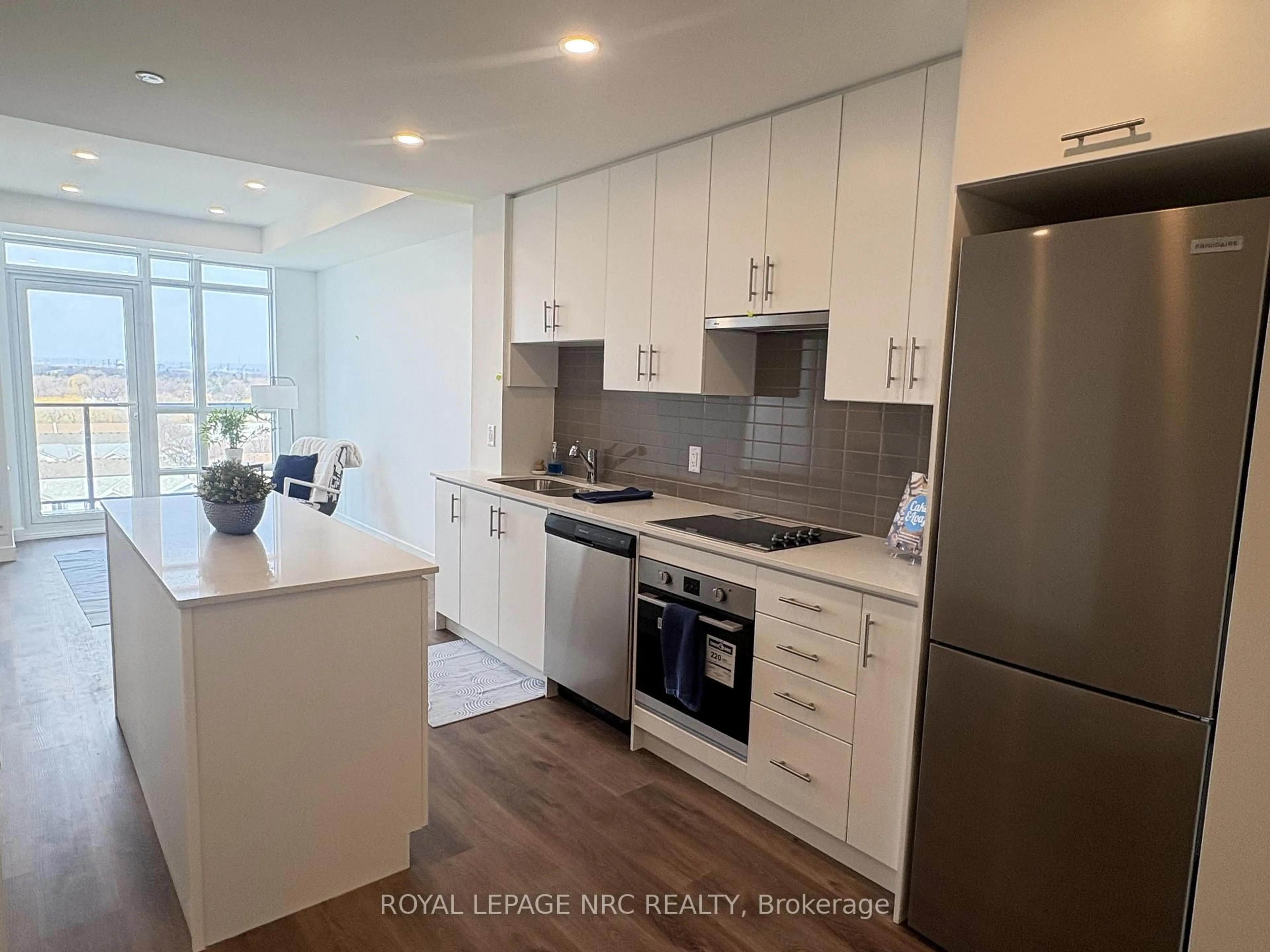 Unknown for 461 Green Rd #921, Hamilton Ontario L8E 0L5