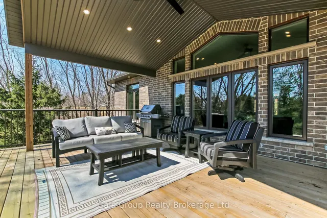 684744 Highway No 2 Highway, East Zorra-Tavistock 5