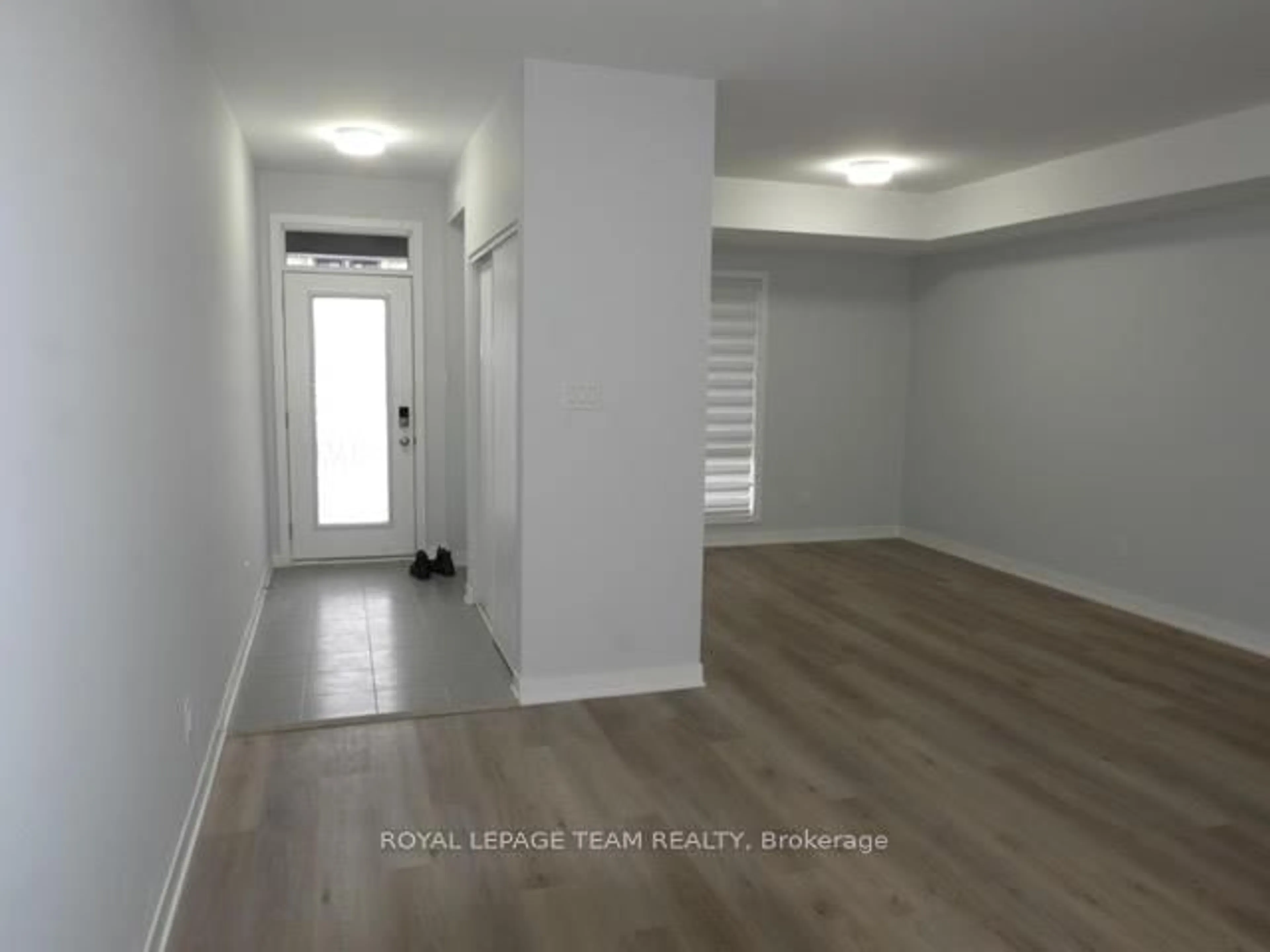 Unknown for 606 Lillian Freiman Private, Ottawa Ontario K2J 6Z8