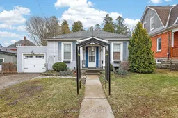 history photo preview