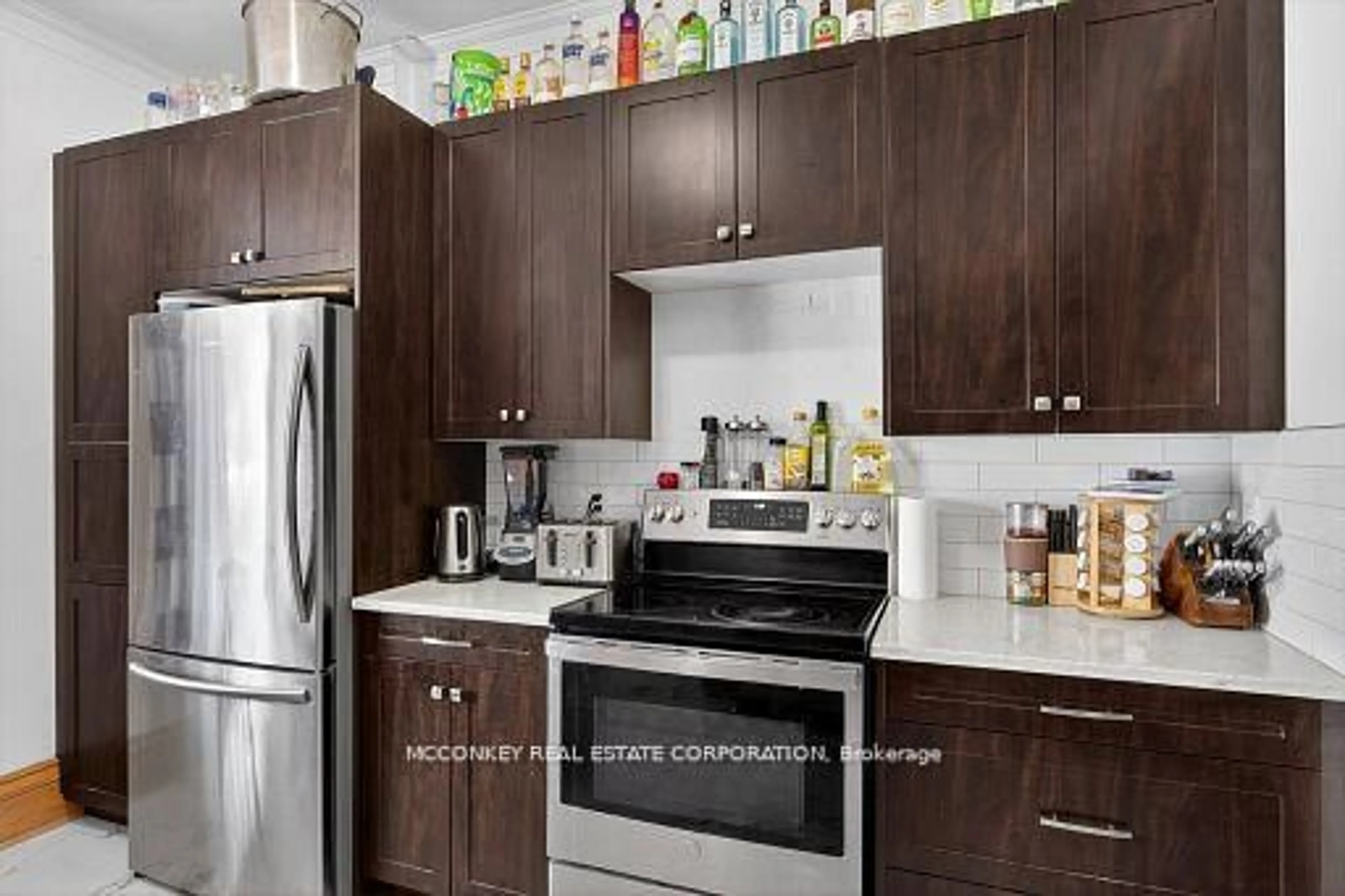 Unknown for 507 Stewart St, Peterborough Ontario K9H 4B7