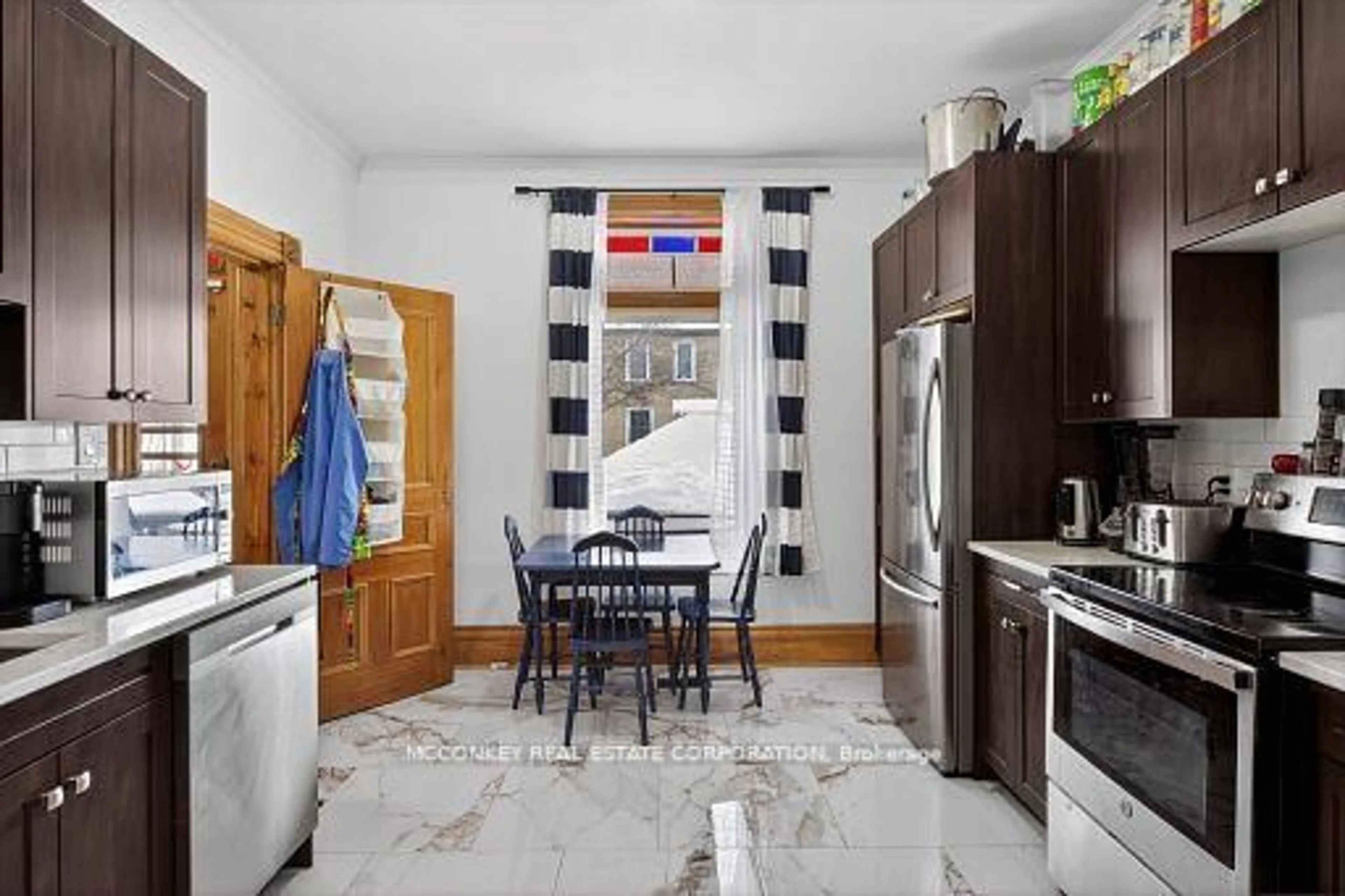 Unknown for 507 Stewart St, Peterborough Ontario K9H 4B7