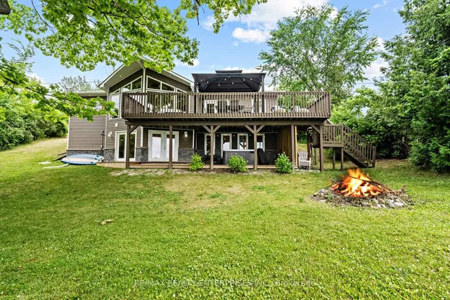 14 Parker Dr, Alnwick/Haldimand 3