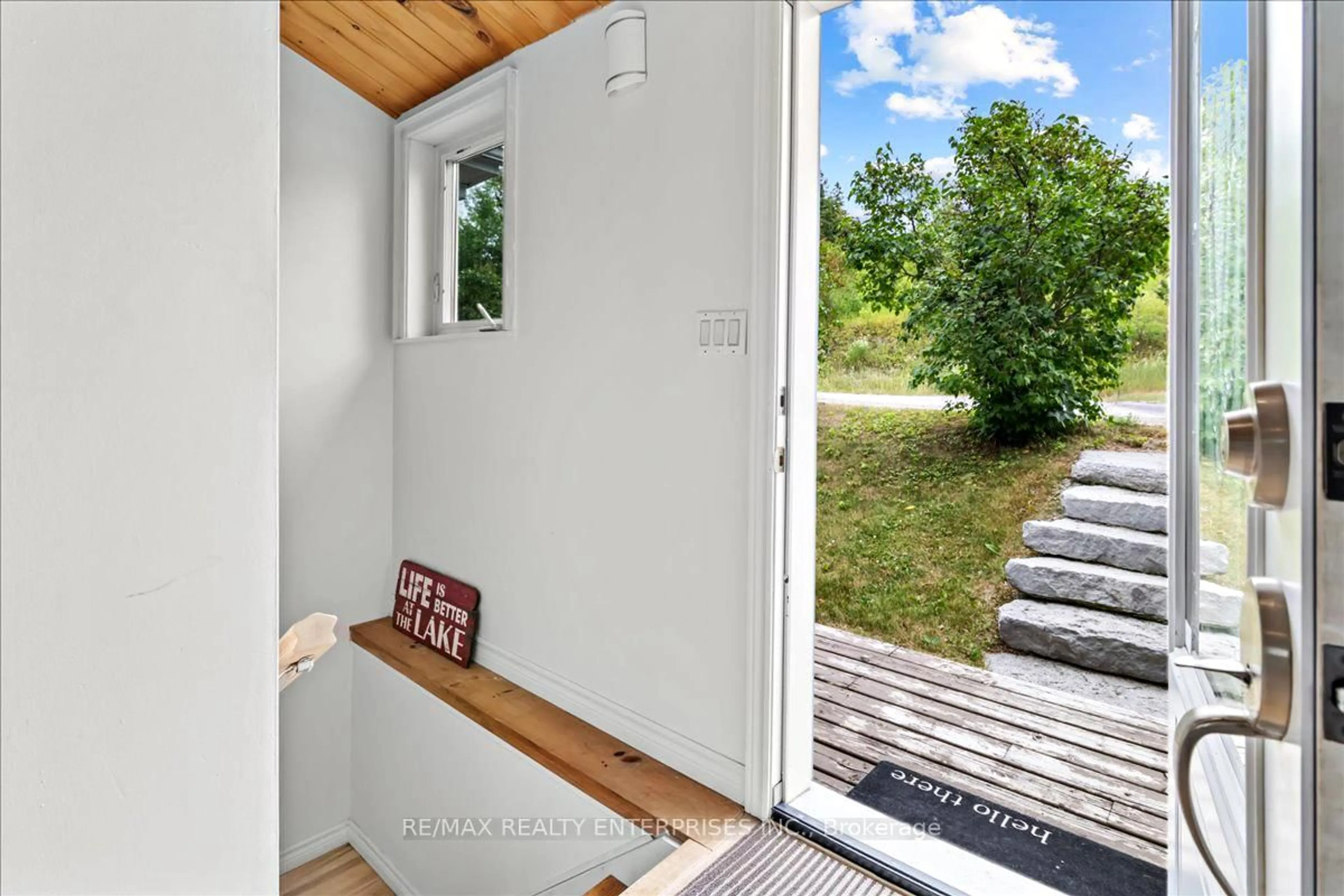 Unknown for 14 Parker Dr, Alnwick/Haldimand Ontario K0K 2X0