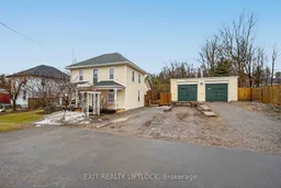 history photo preview